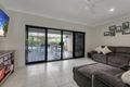 Property photo of 55 Brolga Street Craiglie QLD 4877