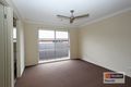 Property photo of 21 Scarborough Rise Jordan Springs NSW 2747