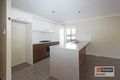 Property photo of 21 Scarborough Rise Jordan Springs NSW 2747