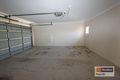 Property photo of 21 Scarborough Rise Jordan Springs NSW 2747
