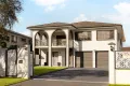 Property photo of 3 Traves Street Chermside West QLD 4032