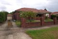 Property photo of 71 Albert Street Bexley NSW 2207