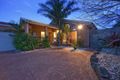 Property photo of 103 Woodside Avenue Frankston South VIC 3199