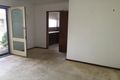 Property photo of 6/103-105 The Terrace Ocean Grove VIC 3226