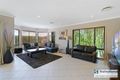 Property photo of 12 Rhodes Place Harrington Park NSW 2567