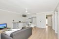 Property photo of 3/16 Sarawak Avenue Palm Beach QLD 4221