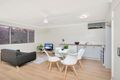 Property photo of 3/16 Sarawak Avenue Palm Beach QLD 4221