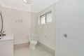 Property photo of 3/16 Sarawak Avenue Palm Beach QLD 4221
