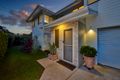 Property photo of 14 Strand Avenue New Brighton NSW 2483