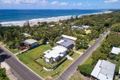Property photo of 14 Strand Avenue New Brighton NSW 2483