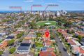 Property photo of 16 John Street Hurstville NSW 2220
