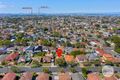 Property photo of 16 John Street Hurstville NSW 2220