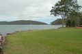 Property photo of 50 Cove Boulevard North Arm Cove NSW 2324
