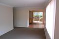 Property photo of 6/59 Rowland Avenue Wollongong NSW 2500