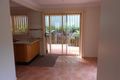 Property photo of 6/59 Rowland Avenue Wollongong NSW 2500