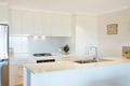 Property photo of 8/1 The Fairway Tura Beach NSW 2548