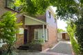 Property photo of 1/27 Hillston Road Moorabbin VIC 3189