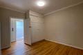 Property photo of 1/27 Hillston Road Moorabbin VIC 3189