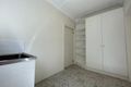 Property photo of 1/27 Hillston Road Moorabbin VIC 3189