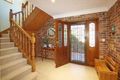 Property photo of 28 Buttenshaw Place Austinmer NSW 2515