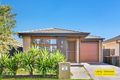 Property photo of 51 Latona Crescent Ropes Crossing NSW 2760