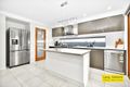 Property photo of 51 Latona Crescent Ropes Crossing NSW 2760