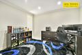 Property photo of 51 Latona Crescent Ropes Crossing NSW 2760