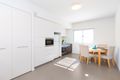 Property photo of 315/21 Grosvenor Street Neutral Bay NSW 2089