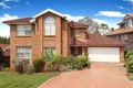 Property photo of 11 Highclere Place Castle Hill NSW 2154