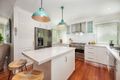Property photo of 14 Strand Avenue New Brighton NSW 2483