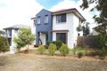 Property photo of 22 Mary Ann Drive Glenfield NSW 2167