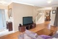 Property photo of 22 Mary Ann Drive Glenfield NSW 2167