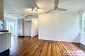 Property photo of 7 O'Dowd Street Mundingburra QLD 4812
