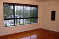 Property photo of 6 Moomin Street Lalor Park NSW 2147