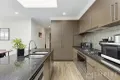 Property photo of 4 Bolt Street Beaconsfield WA 6162