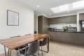Property photo of 4 Bolt Street Beaconsfield WA 6162