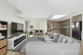Property photo of 4 Bolt Street Beaconsfield WA 6162
