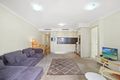 Property photo of 908/70 Mary Street Brisbane City QLD 4000