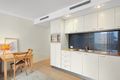 Property photo of 908/70 Mary Street Brisbane City QLD 4000