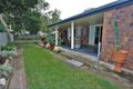 Property photo of 3 Jason Street Andergrove QLD 4740