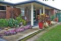 Property photo of 3 Jason Street Andergrove QLD 4740