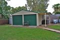 Property photo of 3 Jason Street Andergrove QLD 4740