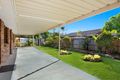 Property photo of 45/15 Kentwood Drive Robina QLD 4226