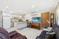 Property photo of 1 Orissa Way Doonside NSW 2767