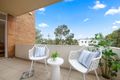 Property photo of 3/2 Hayden Place Botany NSW 2019