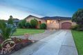 Property photo of 47 Bungarra Crescent Chipping Norton NSW 2170