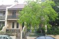 Property photo of 182 Glebe Point Road Glebe NSW 2037