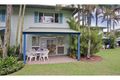Property photo of 13/287 Weyba Road Noosaville QLD 4566