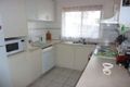 Property photo of 1165 Frankston-Dandenong Road Carrum Downs VIC 3201