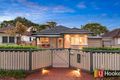 Property photo of 44 Orient Road Padstow NSW 2211
